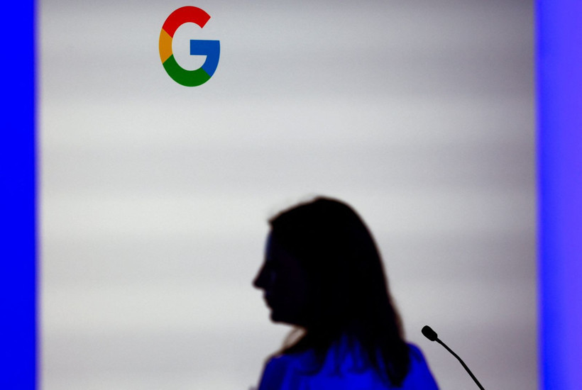 Google'dan 3 yeni yapay zeka modeli birden: Odak güvenlik ve hız - Resim: 4