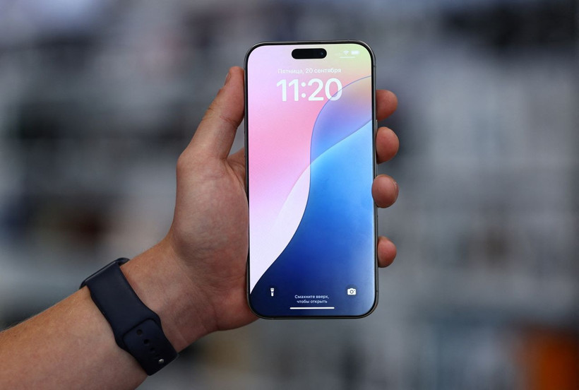 iPhone 17'nin çıkış tarihi belli oldu: İşte fiyatı ve özellikleri - Resim: 2