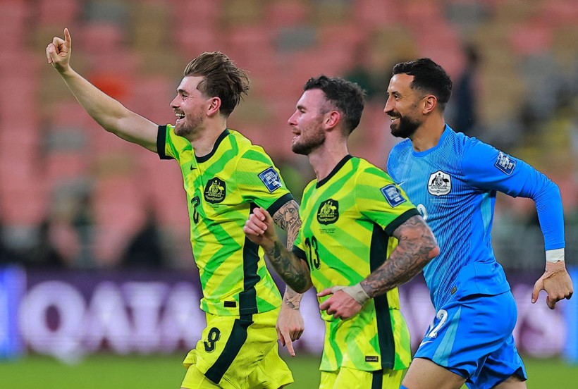 'Dünya'lar kadar fark var! Dünya Kupası'nın en pahalı takımı 100 kat daha değerli - Resim: 12