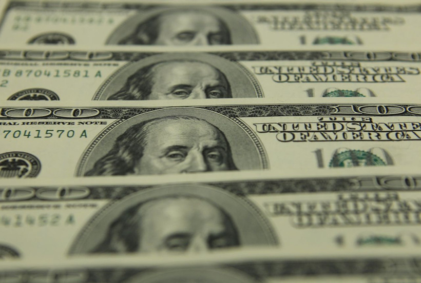 Merkez Bankası açıkladı, savaşın 3 aylık faturası netleşti: Altın ve döviz rezervleri ne kadar eridi? - Resim: 1