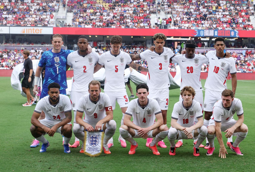 Formaların da Dünya Kupası! FIFA 2026'ya hangi markalar damga vurdu? - Resim: 23