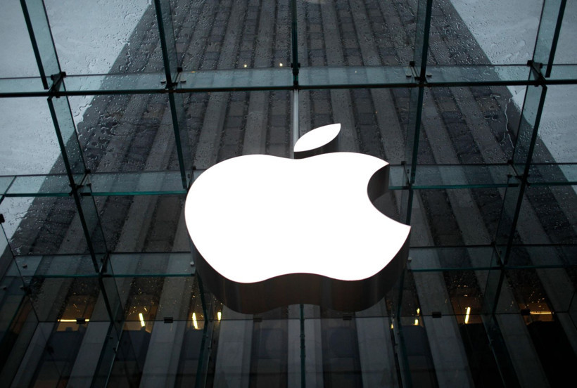 Otomotiv dünyasında devrim: Ford araçlarına Apple dokunuşu - Resim: 3