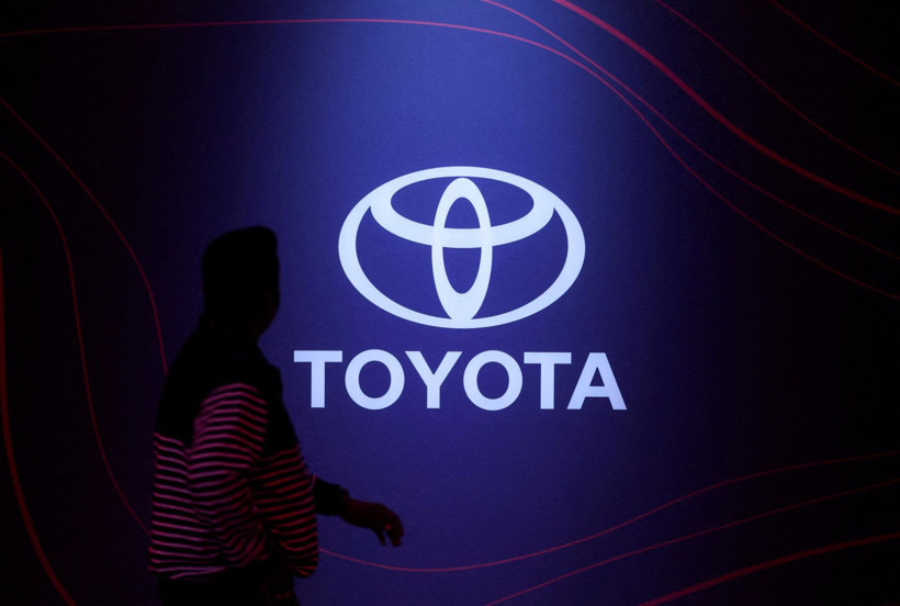 Toyota Eylül 2026 fiyatları açıklandı! Corolla'dan C-HR'a tüm modellerin güncel fiyatları - Resim: 11