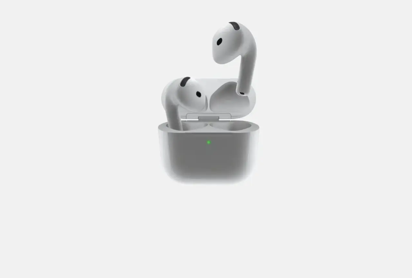 Apple'dan tarihi etkinlik: Yeni ürünler tanıtıldı! İşte yeni iPhone 18 serisi ve fiyatları - Resim: 9