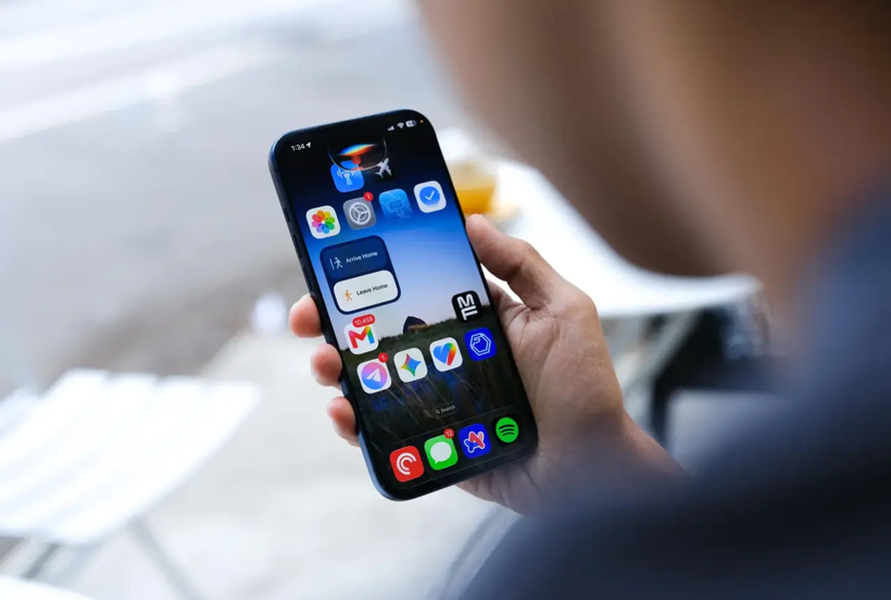 Apple'dan tarihi etkinlik: Yeni ürünler tanıtıldı! İşte yeni iPhone 18 serisi ve fiyatları - Resim: 10
