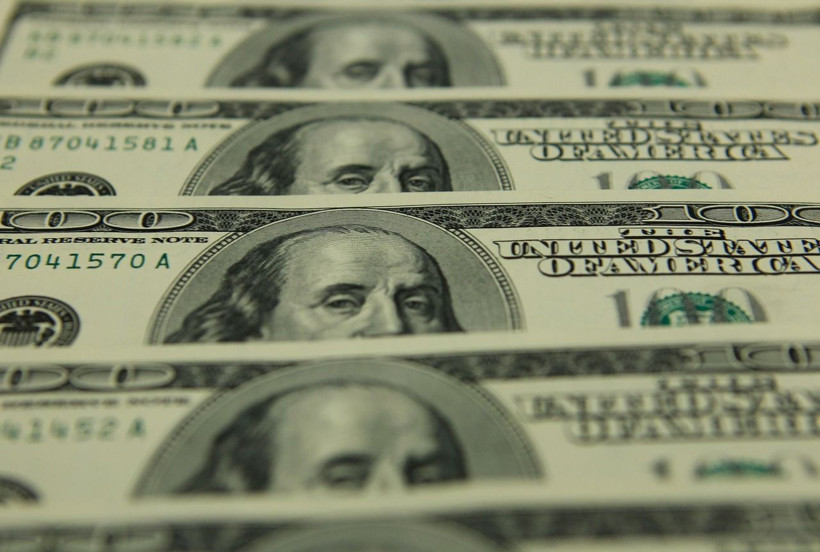 Dolar için kritik Fed toplantısı: Piyasalar bu kez başka yere bakacak - Resim: 3