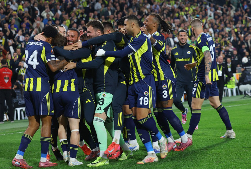 Süper Lig devlerinin ekonomik tablosu: Borcu en fazla ve en az olan takımlar belli oldu - Resim: 2