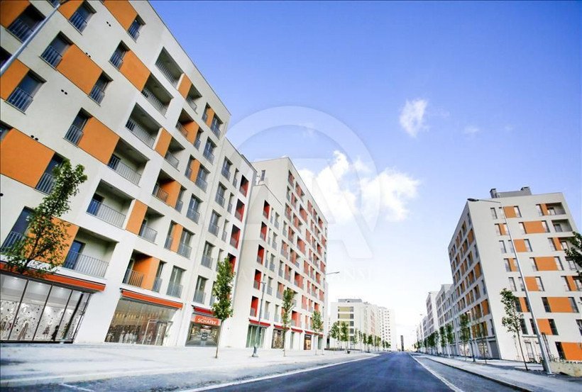 Satılık konut ilanlarında yeni dönem: Yarın devreye giriyor - Resim: 2