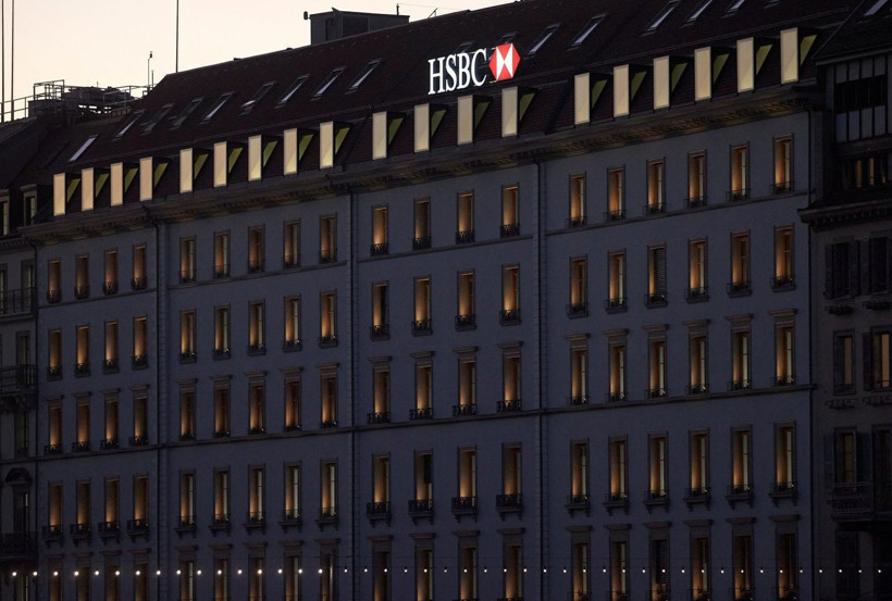 Altında 5 bin dolar beklentisi hayal mi oldu? Dev bankalar tahminlerini birer birer güncelliyor - Resim: 4