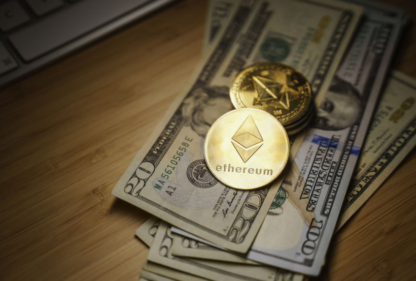 Kripto piyasasında bugün: 352 milyon dolarlık saldırı, Bitcoin stratejisinde geri adım - Resim: 1
