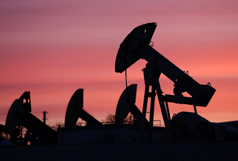 Petrol fiyatlarında diplomasi umudu: Piyasanın ateşi düşecek mi? - Resim: 5