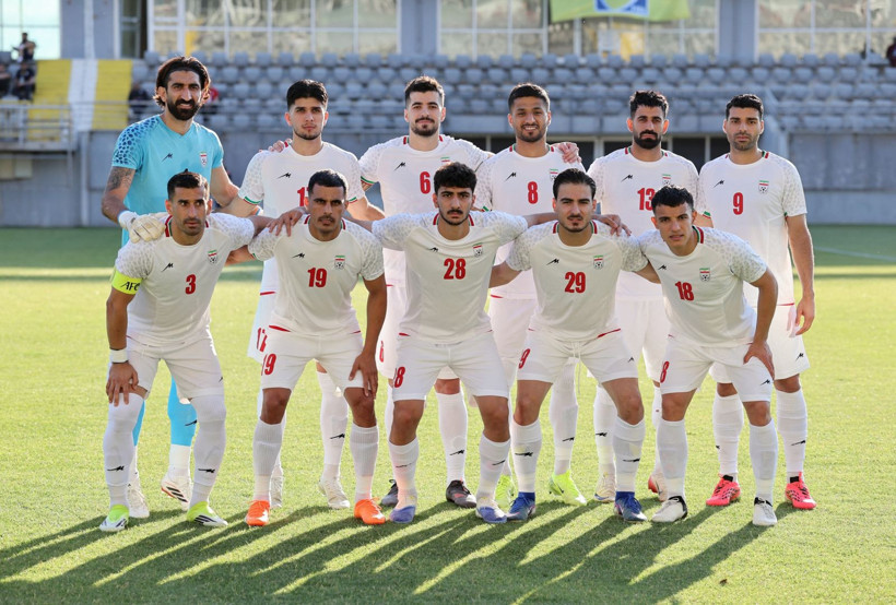 Formaların da Dünya Kupası! FIFA 2026'ya hangi markalar damga vurdu? - Resim: 44