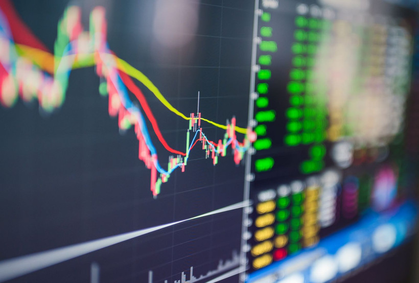 BIST 100'de haftanın şampiyonu belli oldu: İşte en çok yükselen ve düşen hisseler - Resim: 5