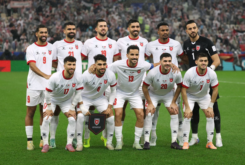 Formaların da Dünya Kupası! FIFA 2026'ya hangi markalar damga vurdu? - Resim: 40