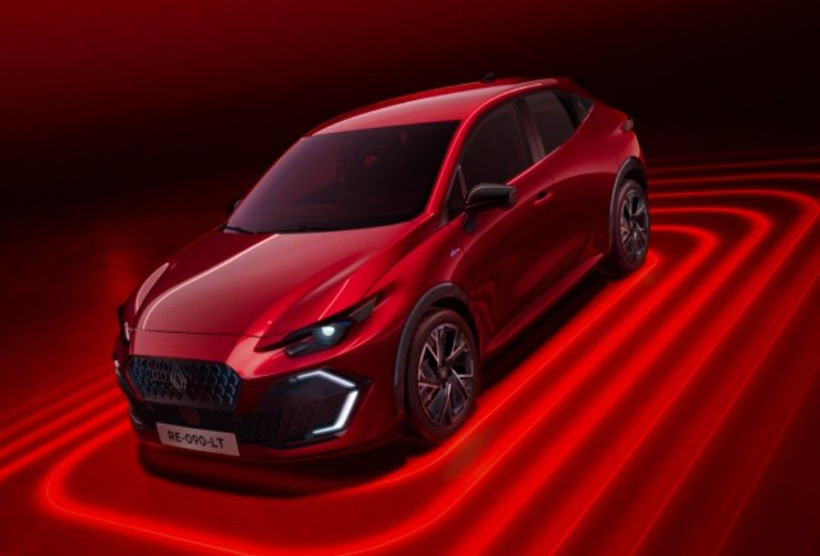 Türkiye'de yılın otomobili belli oluyor: İşte finale kalan 7 model ve fiyatları - Resim: 7