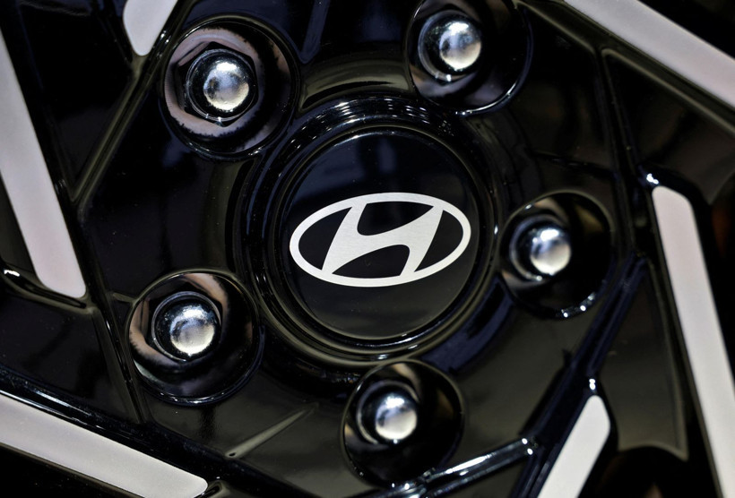 Hyundai Eylül 2026 fiyat listesi: IONIQ 5'te büyük indirim, Ioniq 6'da ÖTV artışı - Resim: 3