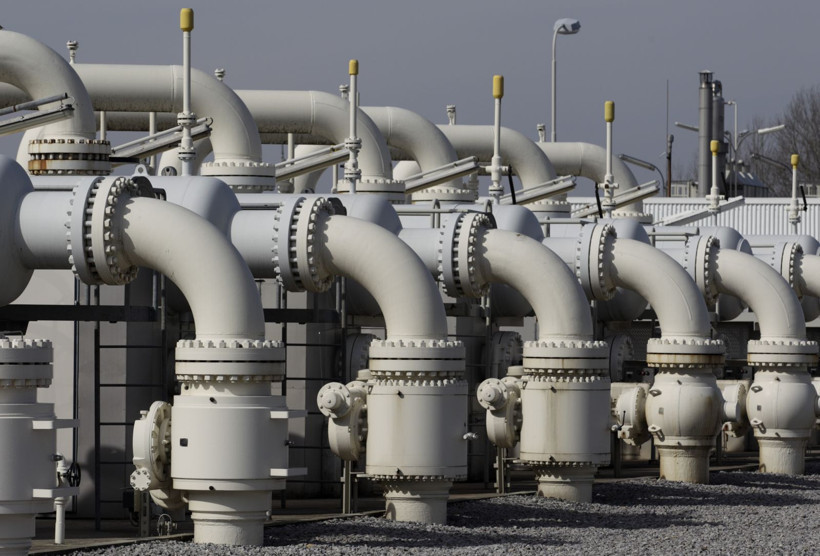 Petrol fiyatları hafif indi: Piyasalarda "IEA'nın avansı yeterli olmayacak" görüşü - Resim: 3