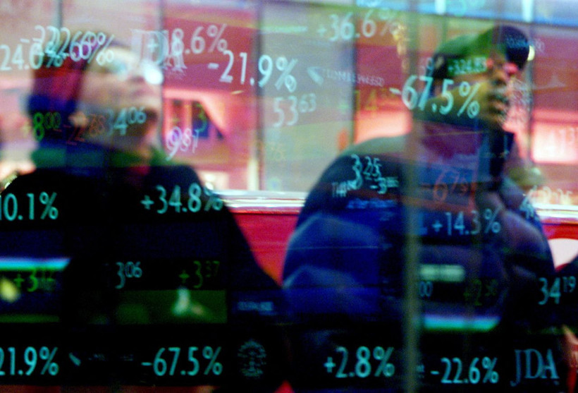 Borsada yeni gözde “Neocloud” hisseleri: Yatırımcıya “yüksek getiri–yüksek risk” uyarısı - Resim: 6