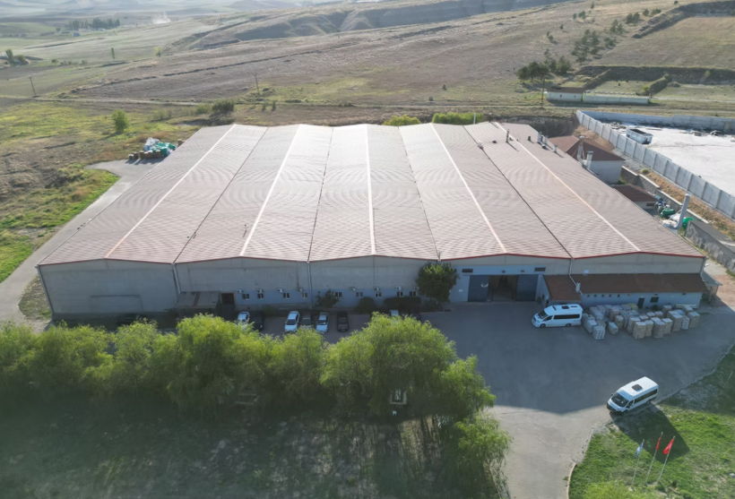 Halka arz sonrası en dikkat çeken performans: 14 günde yüzde 128 kazandırdı! - Resim: 6