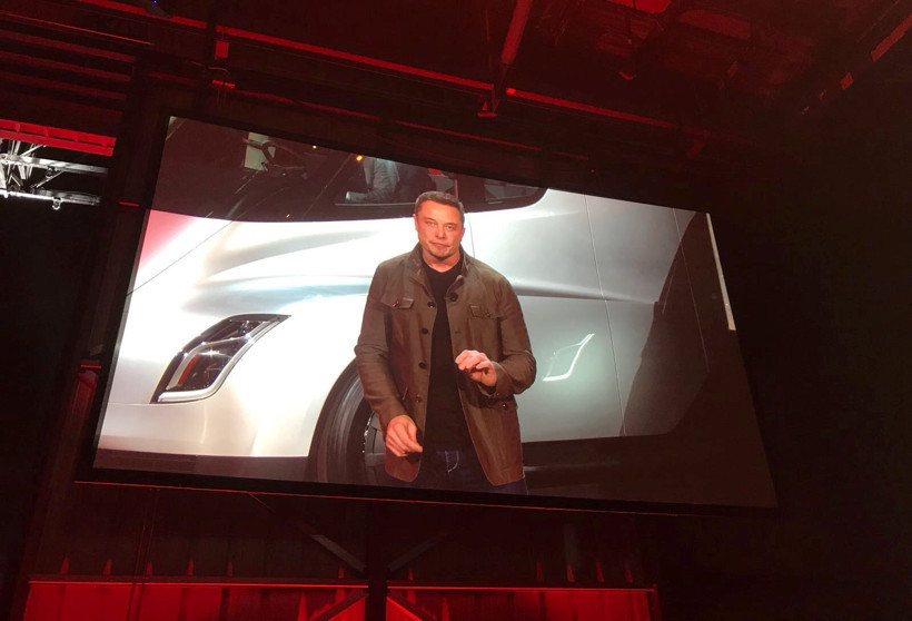 SpaceX hisselerindeki sert düşüş serveti geri çekti: Elon Musk trilyoner statüsünü kaybetti - Resim: 3