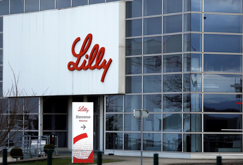 Obezite tedavisi yeni dönem: Yeni ilaçla klinik deneylerde yüzde 22,6 kilo kaybı - Resim: 1