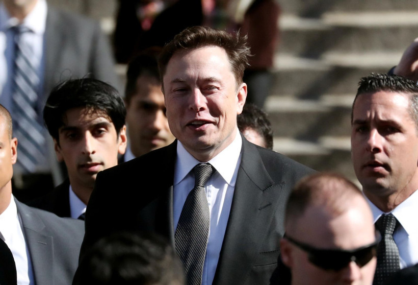 Yapay zeka kontrolden mi çıkıyor? Elon Musk'tan radikal çözüm - Resim: 2