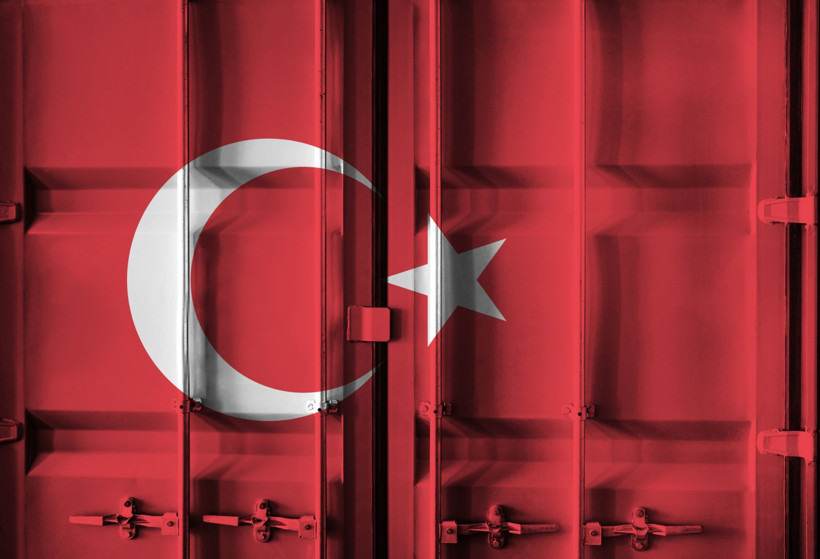 Türkiye'de ihracatın şampiyonları belli oldu: Dikkat çeken savunma sanayi atağı - Resim: 4