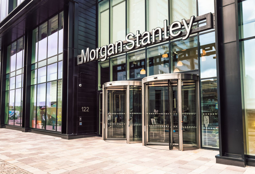 Morgan Stanley'den ABD tahvilleri uyarısı: "Asıl risk borçlanma değil" - Resim: 3