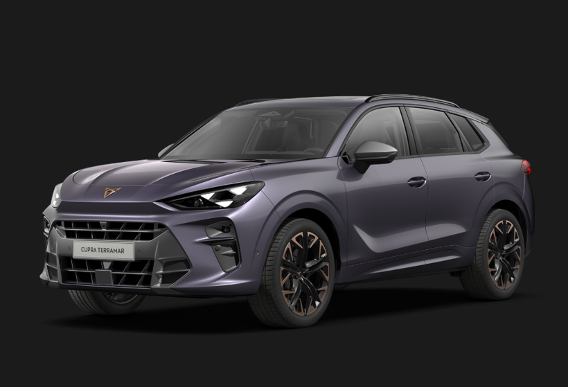 CUPRA fiyat listesini güncelledi: İşte 2026 model Formentor, Terramar ve Leon fiyatları - Resim: 3