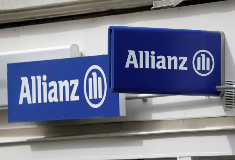 Avrupa’nın en iyi işverenleri açıklandı: Türkiye’den 4 şirket listede - Resim: 15
