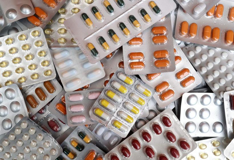 2024’te kim ne kadar kazanç beyan etti: Doktor brüt aylık 61 bin TL, erkek berberi 3 bin 633 TL... - Resim: 3