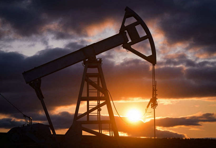 Hürmüz Boğazı'nda arz endişesi: Brent petrol 102 dolara çıktı - Resim: 6