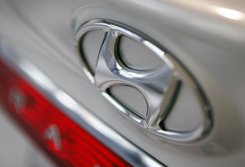 Hyundai otonom sürüş yol haritasını duyurdu: NVIDIA işbirliği ile çift yönlü strateji - Resim: 2