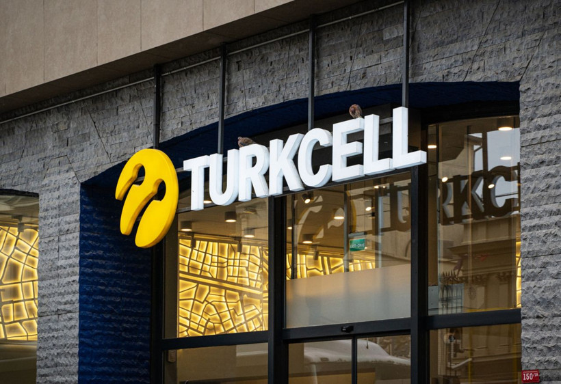 Turkcell'den 5G'ye özel kampanya: Yüzde 50'ye varan indirimler, taksitle iPhone imkanı - Resim: 1