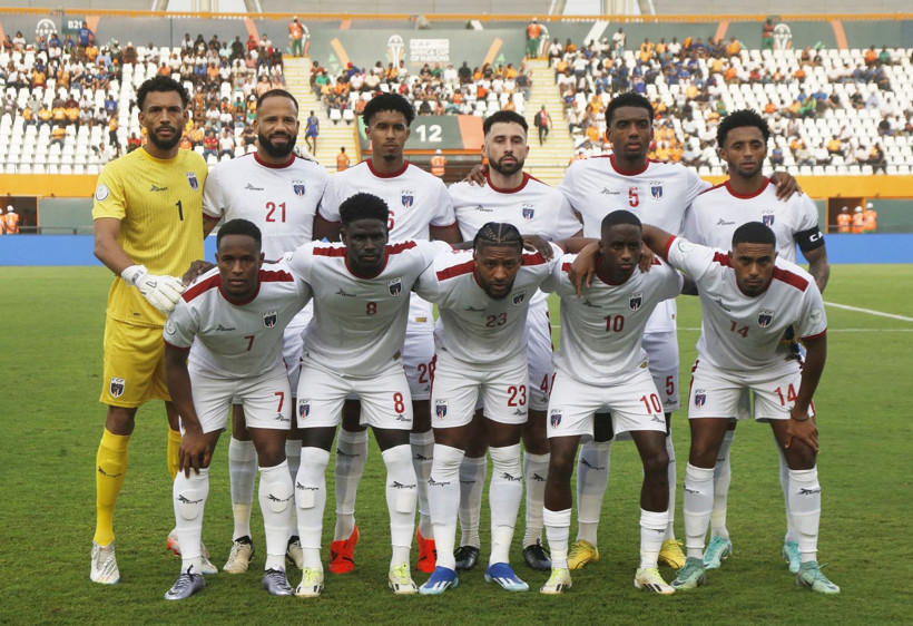 Formaların da Dünya Kupası! FIFA 2026'ya hangi markalar damga vurdu? - Resim: 49