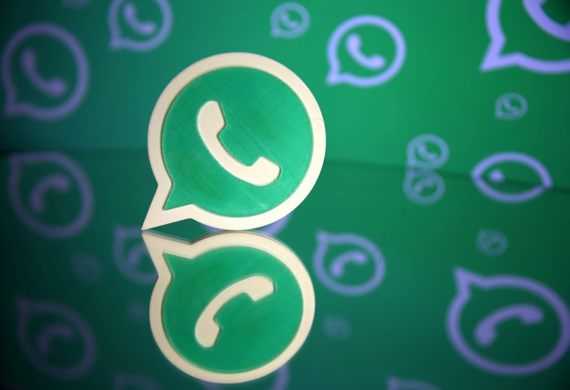 WhatsApp'a herkesin çok beklediği 4 yeni özellik geldi: iPad, CarPlay, Spotify... - Resim: 6