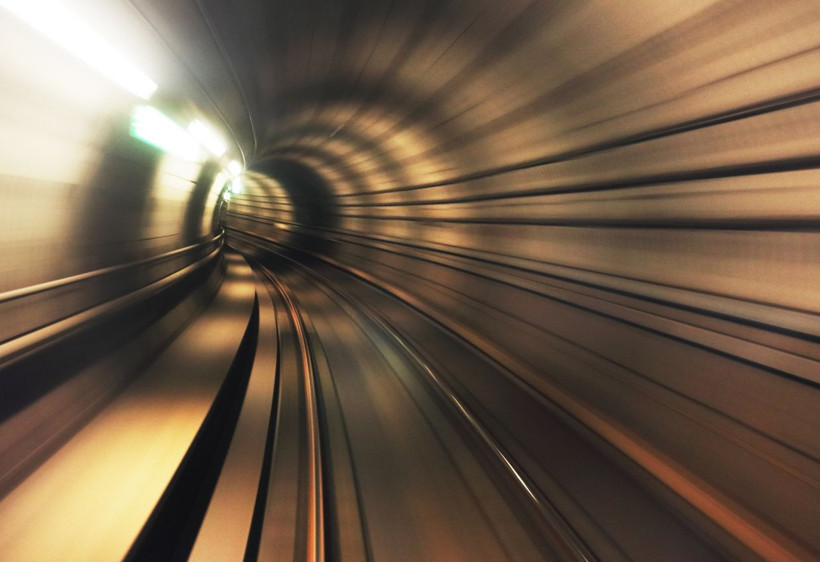 İstanbul'un Anadolu Yakası'na yeni metro: 14 istasyonlu hat geliyor - Resim: 6