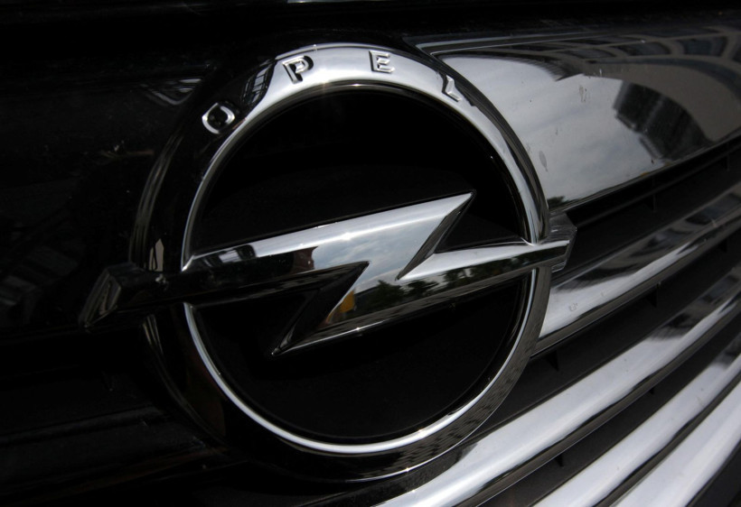 Opel'den Eylül'de dev kampanya: Elektrikli ve SUV modellerde 715 bin TL'ye varan indirim - Resim: 3