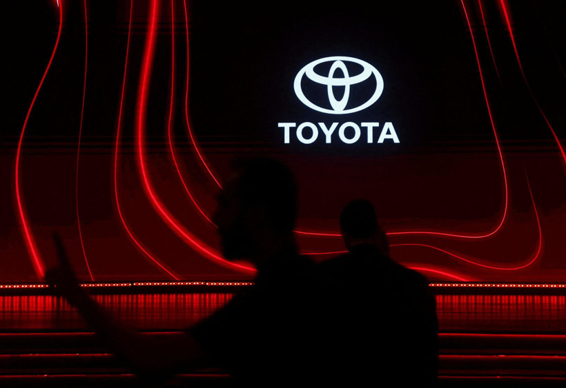 Toyota Eylül 2026 fiyatları açıklandı! Corolla'dan C-HR'a tüm modellerin güncel fiyatları - Resim: 9