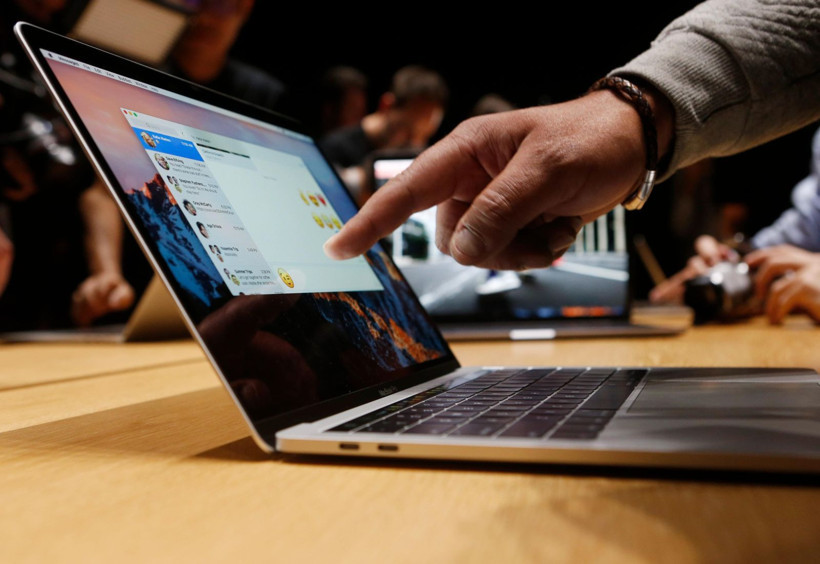 Apple'dan Mac hamlesi: Yapay zeka destekli yeni ürünler geliyor - Resim: 2