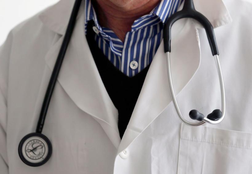 2024’te kim ne kadar kazanç beyan etti: Doktor brüt aylık 61 bin TL, erkek berberi 3 bin 633 TL... - Resim: 4