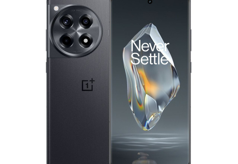 'En iyi oyun telefonu' hangisi? iPhone mu yoksa Samsung'un katlanabilir telefonu mu? - Resim: 6