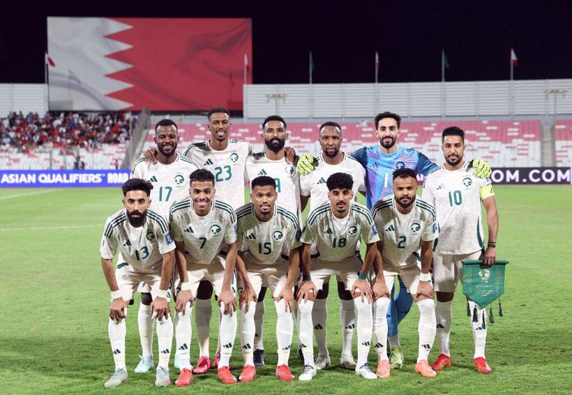 'Dünya'lar kadar fark var! Dünya Kupası'nın en pahalı takımı 100 kat daha değerli - Resim: 18