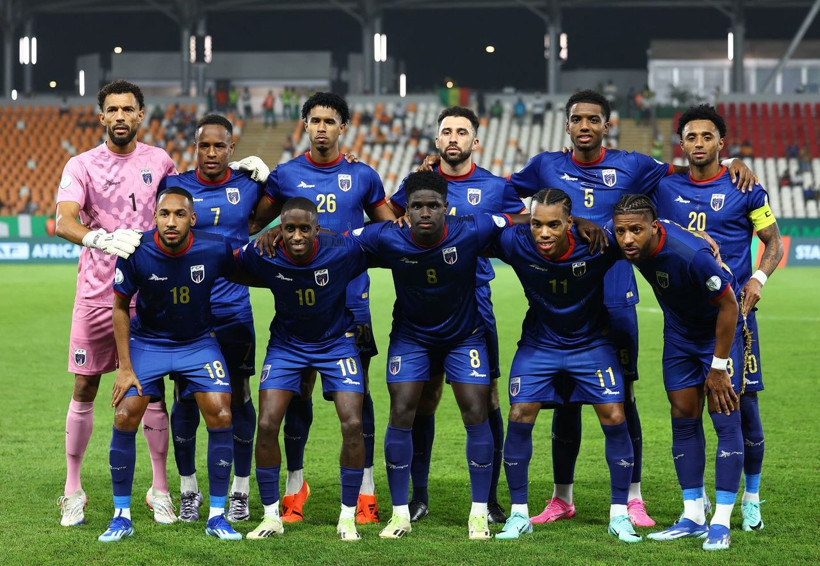 'Dünya'lar kadar fark var! Dünya Kupası'nın en pahalı takımı 100 kat daha değerli - Resim: 13