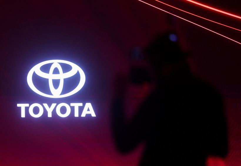 Toyota Eylül 2026 fiyatları açıklandı! Corolla'dan C-HR'a tüm modellerin güncel fiyatları - Resim: 10