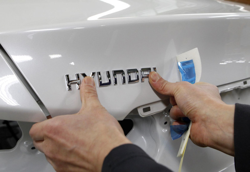 Hyundai otonom sürüş yol haritasını duyurdu: NVIDIA işbirliği ile çift yönlü strateji - Resim: 7