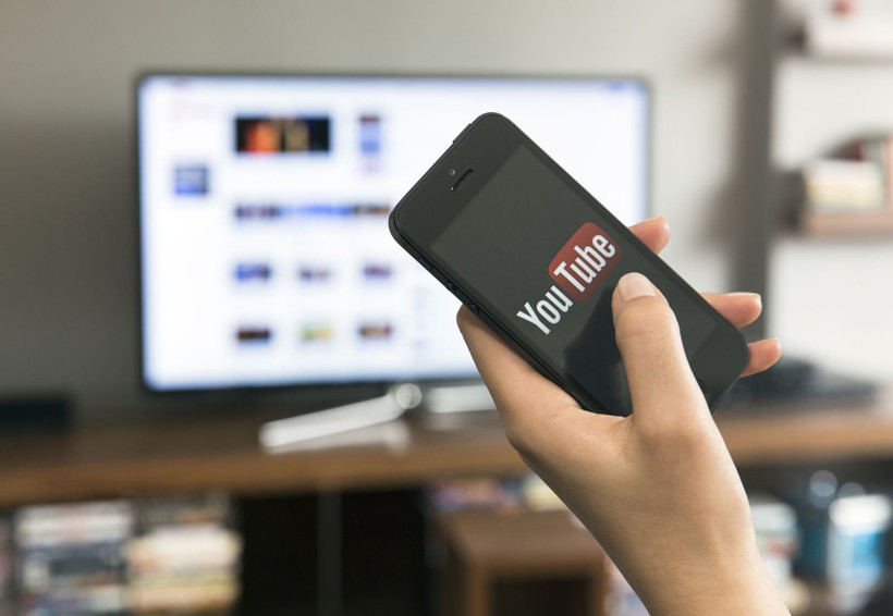 Elon Musk belgeselinde reklam krizi: YouTube ve Meta geri adım attı - Resim: 1