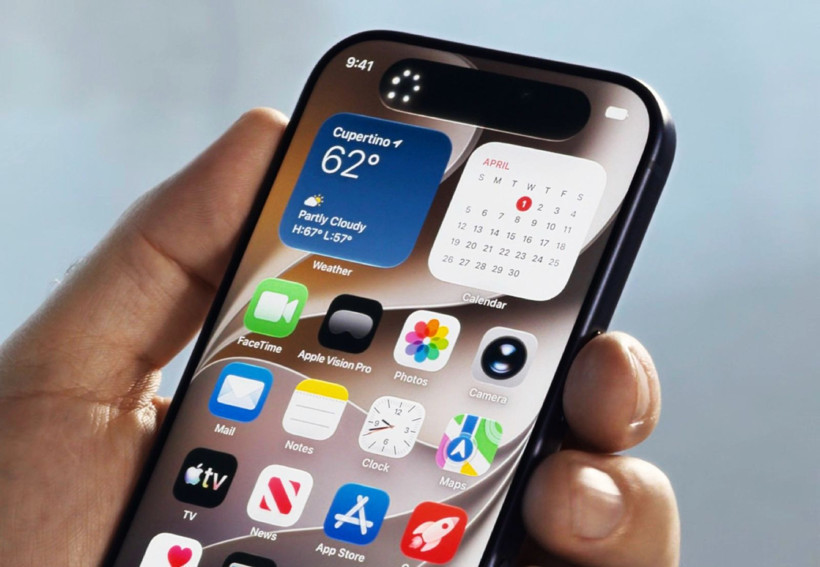 iPhone'da IMEI dengelerini değiştirecek özellik: Aynı numara iki telefonda! - Resim: 3