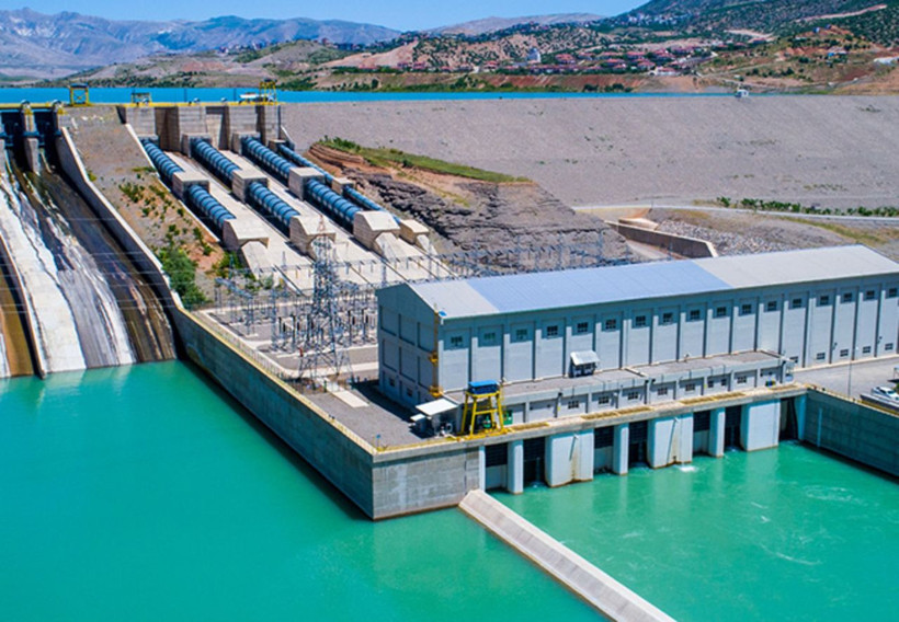 Aracı kurumların radarındaki hisseler: Getiri potansiyeli en yüksek 10 hisse belli oldu - Resim: 7