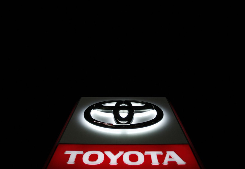 Toyota'dan mayıs ayında dev kampanya: Corolla'da 625 bin TL'ye varan indirim - Resim: 1